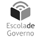cliente