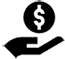 otimo-custo-beneficio