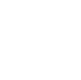 locacao-de-retroescavadeira